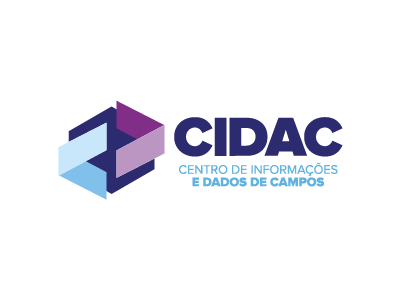 CIDAC Campos