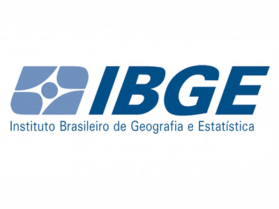 IBGE