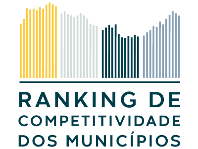 Ranking de Municipios.png